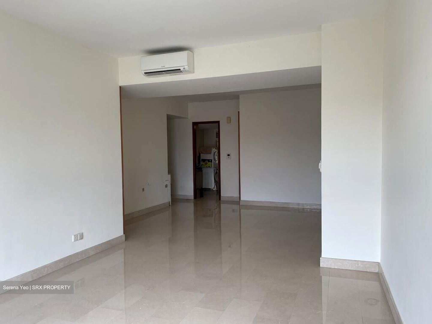 Duchess Crest (D10), Condominium #500251711